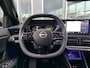Nissan Micra ADVANCE 52 kWh | Google Navigatie | Parkeer camera |