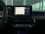 Nissan Micra ADVANCE 52 kWh | Google Navigatie | Parkeer camera |