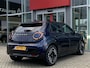 Nissan Micra ADVANCE 52 kWh | Google Navigatie | Parkeer camera |