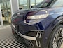 Nissan Micra ADVANCE 52 kWh | Google Navigatie | Parkeer camera |