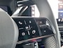 Nissan Micra ADVANCE 52 kWh | Google Navigatie | Parkeer camera |