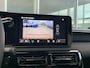 Nissan Micra ADVANCE 52 kWh | Google Navigatie | Parkeer camera |
