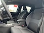 Nissan Micra ADVANCE 52 kWh | Google Navigatie | Parkeer camera |