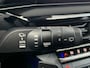 Nissan Micra ADVANCE 52 kWh | Google Navigatie | Parkeer camera |