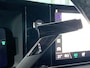 Nissan Micra ADVANCE 52 kWh | Google Navigatie | Parkeer camera |