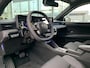 Nissan Micra ADVANCE 52 kWh | Google Navigatie | Parkeer camera |