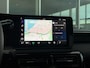 Nissan Micra ADVANCE 52 kWh | Google Navigatie | Parkeer camera |