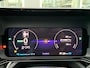 Nissan Micra ADVANCE 52 kWh | Google Navigatie | Parkeer camera |
