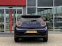 Nissan Micra ADVANCE 52 kWh | Google Navigatie | Parkeer camera |