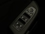 Renault Clio 1.0 TCe 90 Esprit Alpine | 360° camera | Lichtmetalen velgen 17" | All season banden