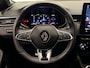 Renault Clio 1.0 TCe 90 Esprit Alpine | 360° camera | Lichtmetalen velgen 17" | All season banden