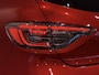 Renault Clio 1.0 TCe 90 Esprit Alpine | 360° camera | Lichtmetalen velgen 17" | All season banden