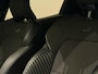 Renault Clio 1.0 TCe 90 Esprit Alpine | 360° camera | Lichtmetalen velgen 17" | All season banden