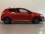 Renault Clio 1.0 TCe 90 Esprit Alpine | 360° camera | Lichtmetalen velgen 17" | All season banden