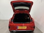 Renault Clio 1.0 TCe 90 Esprit Alpine | 360° camera | Lichtmetalen velgen 17" | All season banden