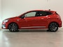 Renault Clio 1.0 TCe 90 Esprit Alpine | 360° camera | Lichtmetalen velgen 17" | All season banden