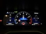 Renault Clio 1.0 TCe 90 Esprit Alpine | 360° camera | Lichtmetalen velgen 17" | All season banden