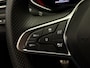 Renault Clio 1.0 TCe 90 Esprit Alpine | 360° camera | Lichtmetalen velgen 17" | All season banden