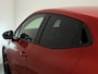 Renault Clio 1.0 TCe 90 Esprit Alpine | 360° camera | Lichtmetalen velgen 17" | All season banden
