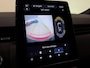 Renault Clio 1.0 TCe 90 Esprit Alpine | 360° camera | Lichtmetalen velgen 17" | All season banden