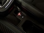 Renault Clio 1.0 TCe 90 Esprit Alpine | 360° camera | Lichtmetalen velgen 17" | All season banden