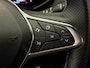 Renault Clio 1.0 TCe 90 Esprit Alpine | 360° camera | Lichtmetalen velgen 17" | All season banden