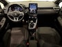 Renault Clio 1.0 TCe 90 Esprit Alpine | 360° camera | Lichtmetalen velgen 17" | All season banden