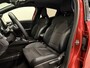 Renault Clio 1.0 TCe 90 Esprit Alpine | 360° camera | Lichtmetalen velgen 17" | All season banden