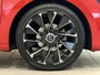 Renault Clio 1.0 TCe 90 Esprit Alpine | 360° camera | Lichtmetalen velgen 17" | All season banden
