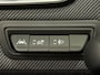 Renault Clio 1.0 TCe 90 Esprit Alpine | 360° camera | Lichtmetalen velgen 17" | All season banden