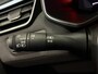 Renault Clio 1.0 TCe 90 Esprit Alpine | 360° camera | Lichtmetalen velgen 17" | All season banden