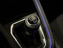 Renault Clio 1.0 TCe 90 Esprit Alpine | 360° camera | Lichtmetalen velgen 17" | All season banden