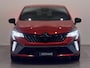 Renault Clio 1.0 TCe 90 Esprit Alpine | 360° camera | Lichtmetalen velgen 17" | All season banden