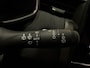 Renault Clio 1.0 TCe 90 Esprit Alpine | 360° camera | Lichtmetalen velgen 17" | All season banden