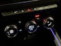 Renault Clio 1.0 TCe 90 Esprit Alpine | 360° camera | Lichtmetalen velgen 17" | All season banden