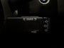 Renault Clio 1.0 TCe 90 Esprit Alpine | 360° camera | Lichtmetalen velgen 17" | All season banden