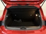 Renault Clio 1.0 TCe 90 Esprit Alpine | 360° camera | Lichtmetalen velgen 17" | All season banden