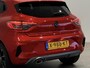 Renault Clio 1.0 TCe 90 Esprit Alpine | 360° camera | Lichtmetalen velgen 17" | All season banden