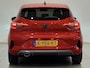 Renault Clio 1.0 TCe 90 Esprit Alpine | 360° camera | Lichtmetalen velgen 17" | All season banden