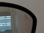 Renault Clio 1.0 TCe 90 Esprit Alpine | 360° camera | Lichtmetalen velgen 17" | All season banden