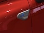 Renault Clio 1.0 TCe 90 Esprit Alpine | 360° camera | Lichtmetalen velgen 17" | All season banden