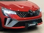 Renault Clio 1.0 TCe 90 Esprit Alpine | 360° camera | Lichtmetalen velgen 17" | All season banden