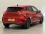 Renault Clio 1.0 TCe 90 Esprit Alpine | 360° camera | Lichtmetalen velgen 17" | All season banden