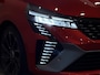 Renault Clio 1.0 TCe 90 Esprit Alpine | 360° camera | Lichtmetalen velgen 17" | All season banden