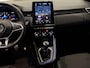 Renault Clio 1.0 TCe 90 Esprit Alpine | 360° camera | Lichtmetalen velgen 17" | All season banden
