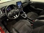Renault Clio 1.0 TCe 90 Esprit Alpine | 360° camera | Lichtmetalen velgen 17" | All season banden