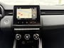Renault Clio 1.0 TCe 90 GPF techno | NAP | Navigatie | Achteruitrijcamera | DAB | Climate Control | LED | Key-less |