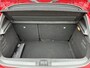 Renault Clio 1.0 TCe 90 GPF techno | NAP | Navigatie | Achteruitrijcamera | DAB | Climate Control | LED | Key-less |