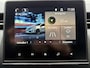 Renault Clio 1.0 TCe 90 GPF techno | NAP | Navigatie | Achteruitrijcamera | DAB | Climate Control | LED | Key-less |