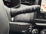 Renault Clio 1.0 TCe 90 GPF techno | NAP | Navigatie | Achteruitrijcamera | DAB | Climate Control | LED | Key-less |